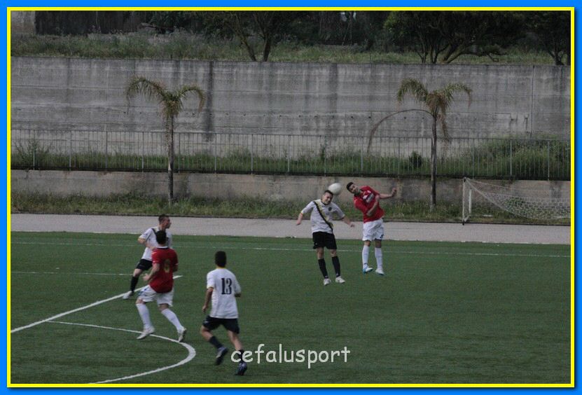 130504 Rocca 540_tn.jpg